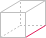 Délka